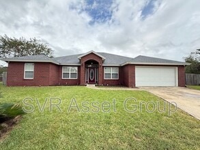 Building Photo - 4606 Avamya Ct