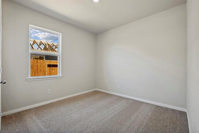 Building Photo - 10347 Red Cardinal Dr