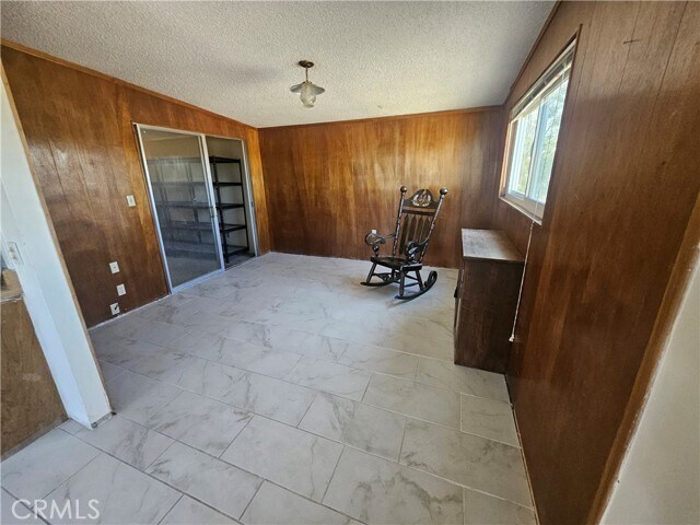 Building Photo - 6646 Juniper Ave