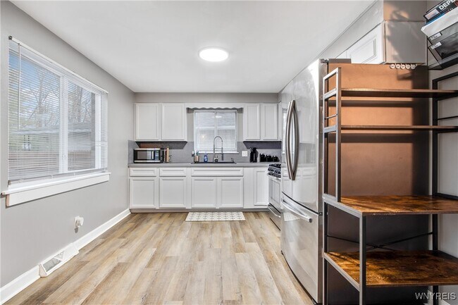 Building Photo - 106 Patsy Ln