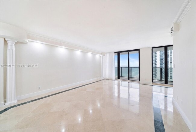 Building Photo - 2301 S Ocean Dr