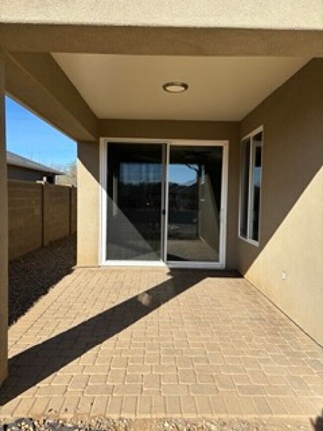 Building Photo - Beautiful Chino Valley Home!