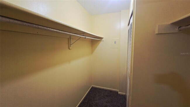 Building Photo - 1715 Bentley Blvd