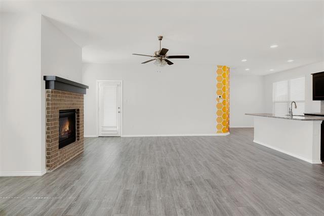 Building Photo - 1717 Wayne Ln