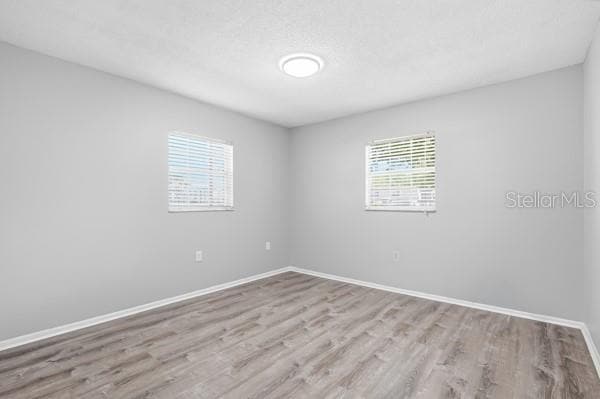 Building Photo - 1717 Belleair Forest Dr