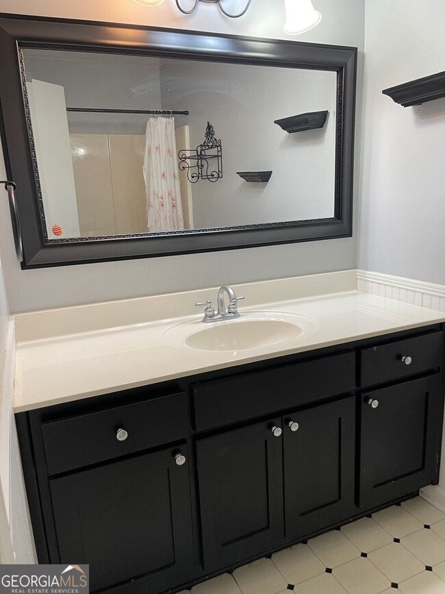 Building Photo - 1158 Gate Post Ln