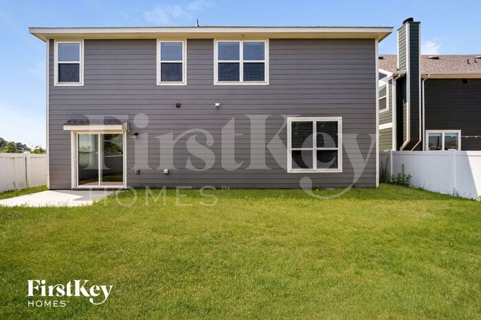 Building Photo - 9233 Benevolent Ct