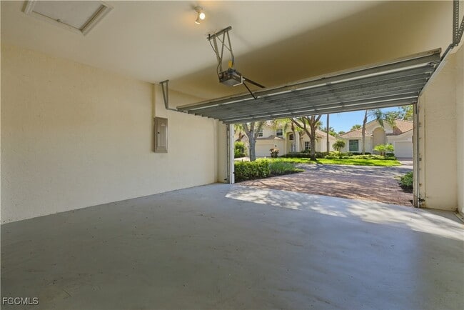 Building Photo - 12863 Brynwood Preserve Ln