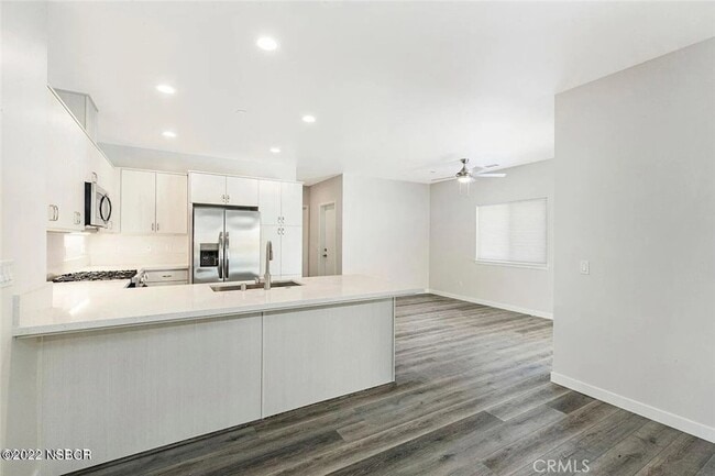 Building Photo - 80 Old Mission Dr