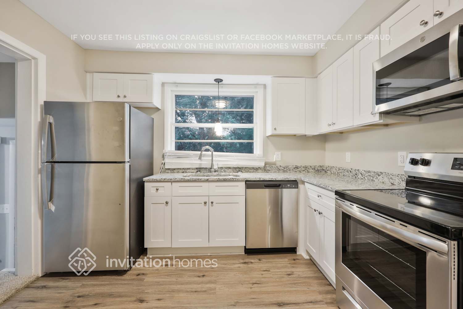 Building Photo - 2817 Dunmore Dr