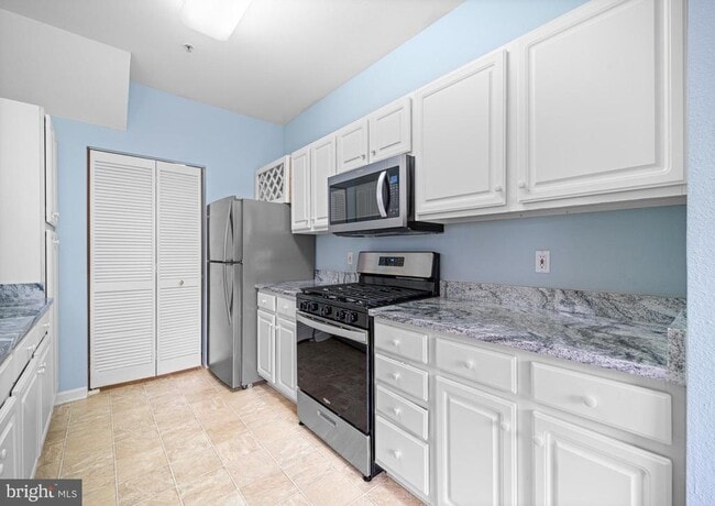 Building Photo - 13121 Marcey Creek Rd