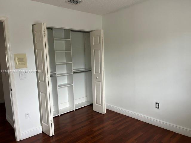 Building Photo - 11258 NW 59th Terrace