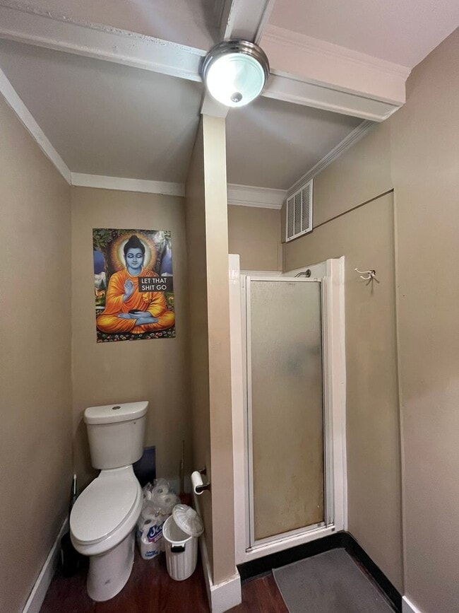 Building Photo - 1 Manning Blvd