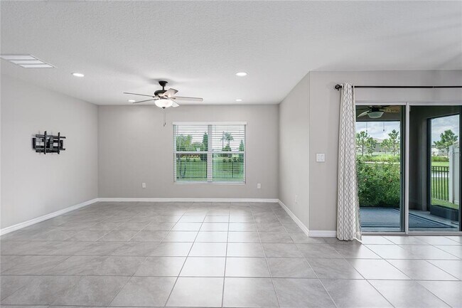 Building Photo - 12143 Kingsley Trl