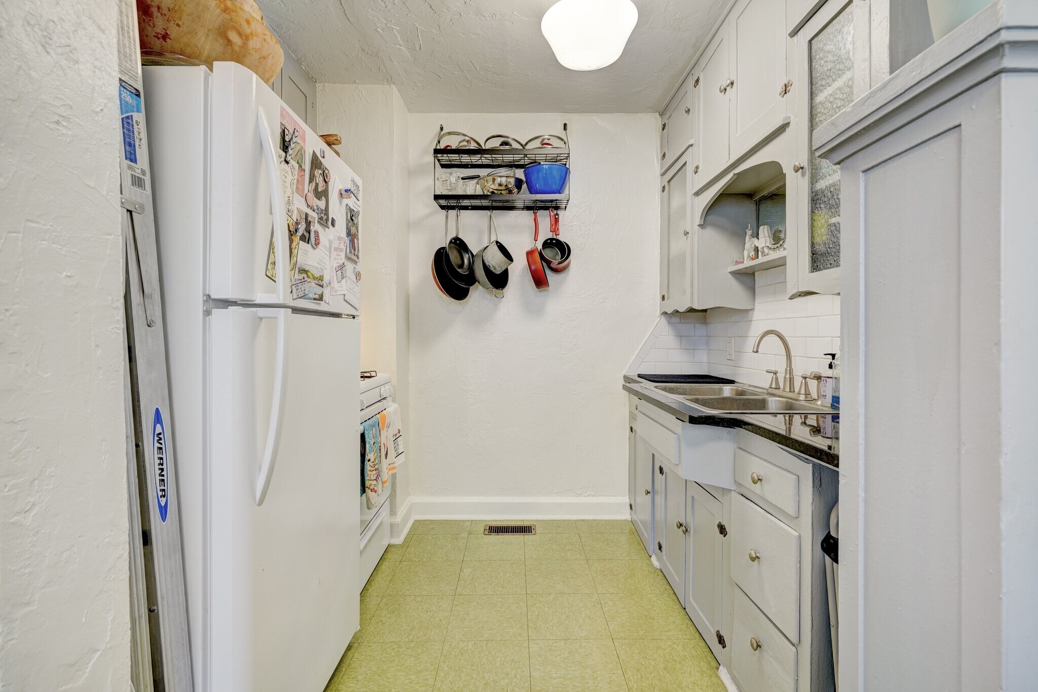 Building Photo - 308 NW 24th St