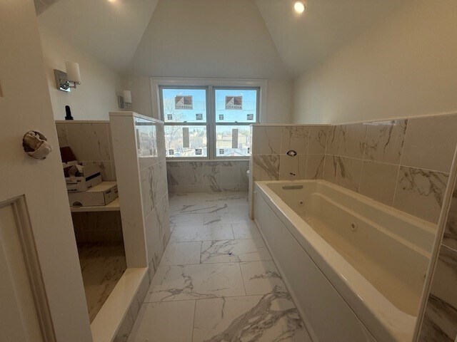 Building Photo - 243 Malden St