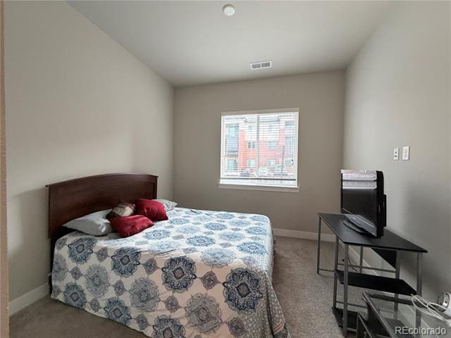 Building Photo - 14341 E Tennessee Ave