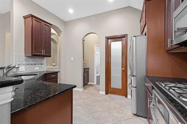 Building Photo - 516 Highfield Ln
