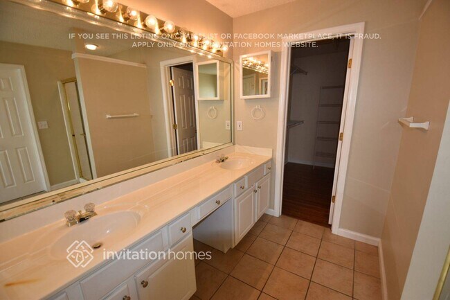 Building Photo - 3911 Tugaloo River Dr NW