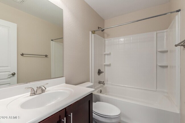 Building Photo - 1684 W Pelican Dr