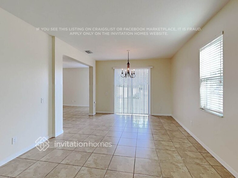 Building Photo - 15424 Lost Creek Ln