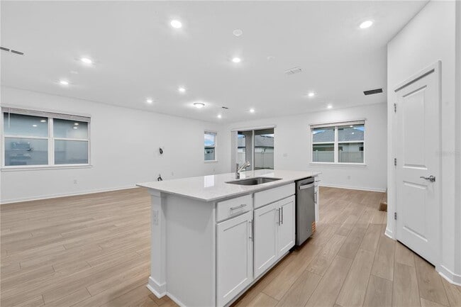 Building Photo - 6573 Asbury Barnes Ln