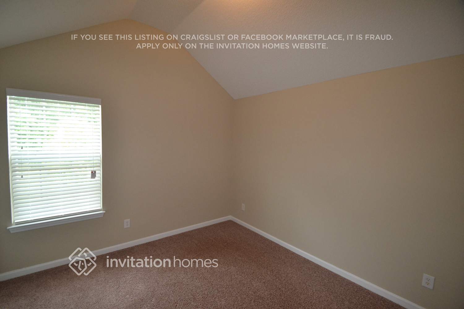 Building Photo - 2333 Creel Rd
