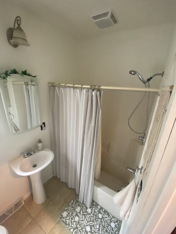 Building Photo - 1915 N 3rd Street