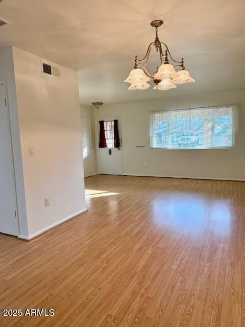 Building Photo - 10236 W Pinehurst Dr