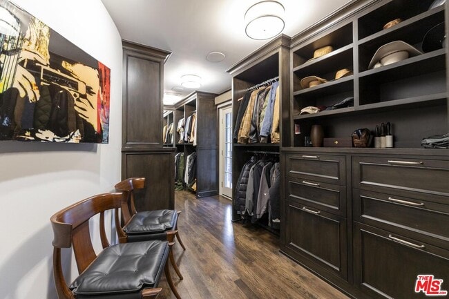 Building Photo - 7171 Chelan Way