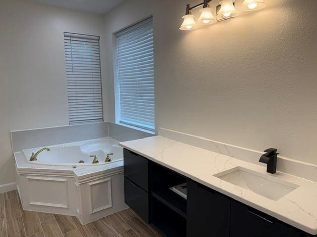 Building Photo - 618 W Muirfield Rd