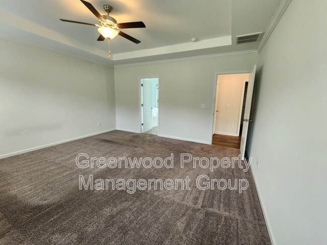 Building Photo - 6217 Cadence Dr