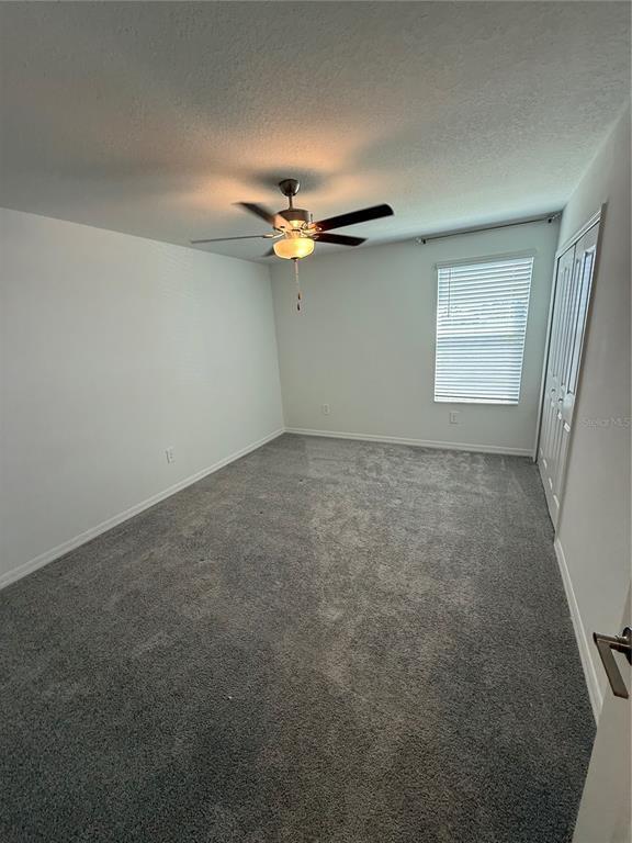 Building Photo - 4461 Cozy Condor Ct