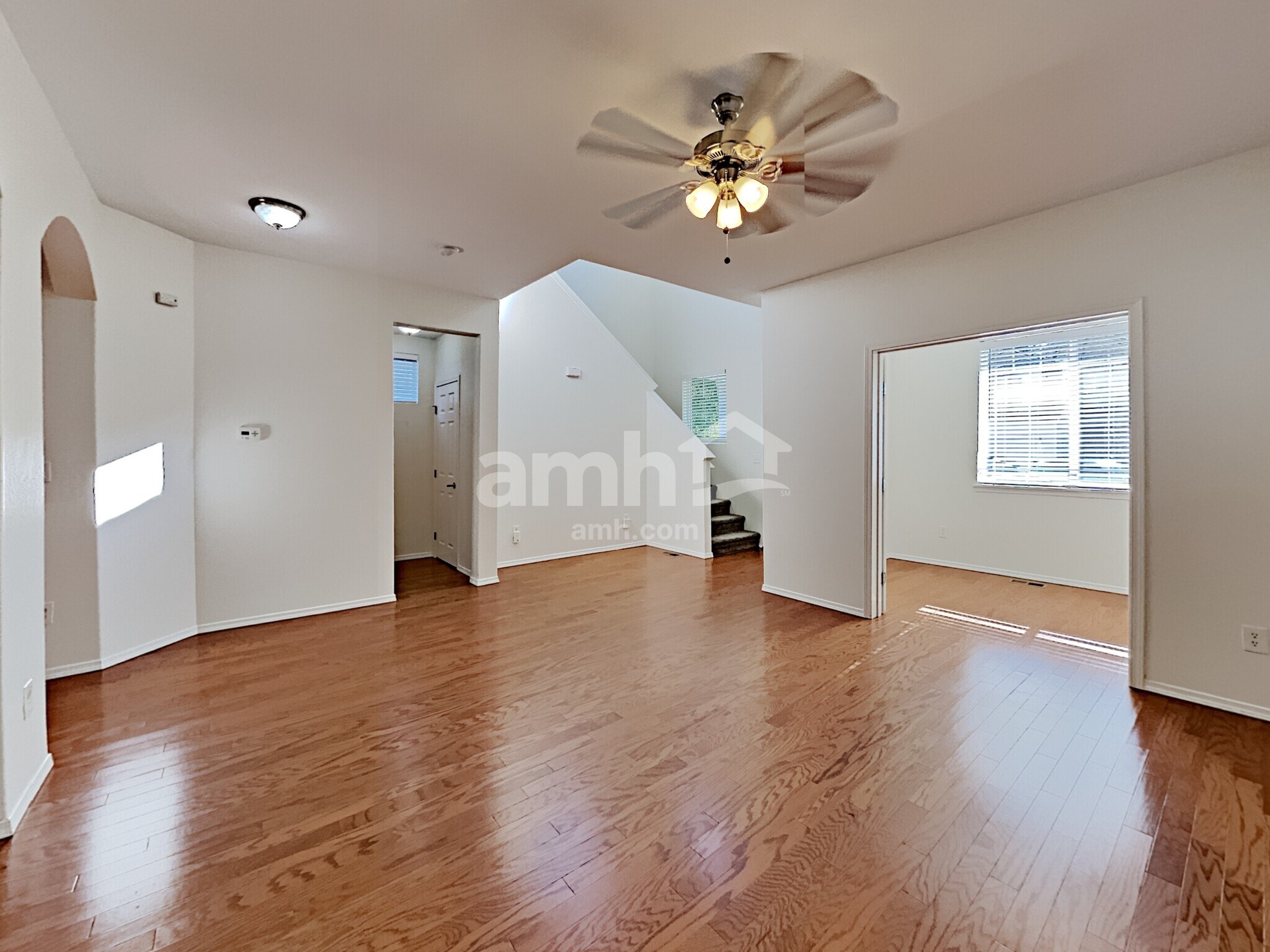 Building Photo - 18114 17th Ave Ct E