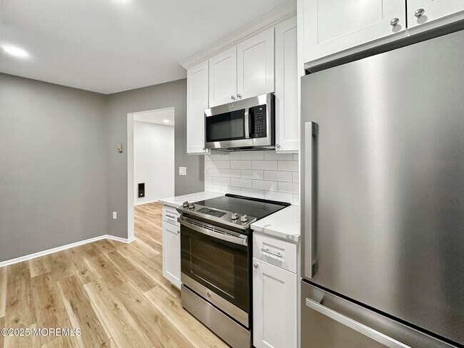 Building Photo - 161 Cross Slope Ct