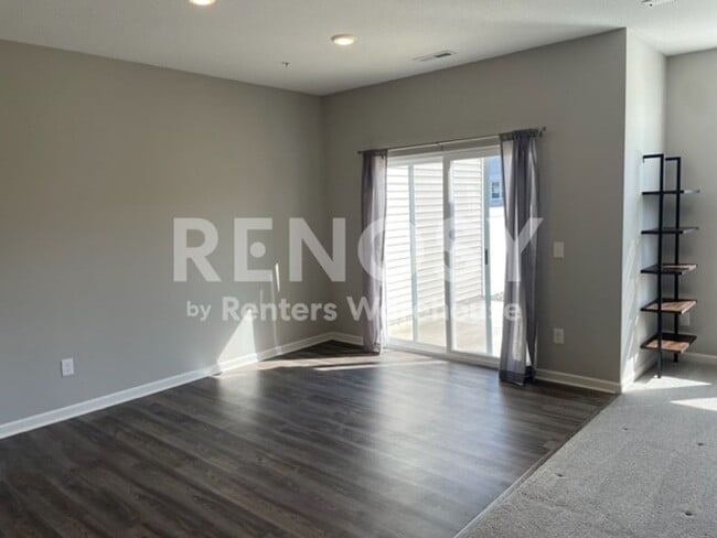 Building Photo - Union Park 3 Bedroom 2.5 Bath Townhome in Lake Elmo