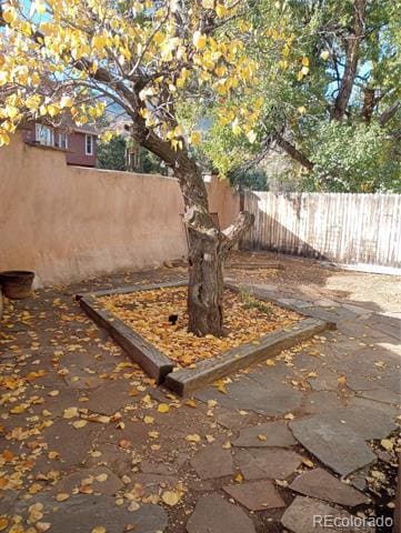 Building Photo - 111 Crystal Park Rd