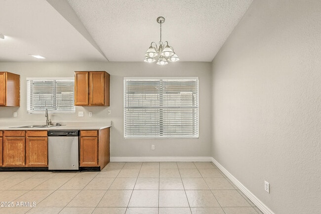 Building Photo - 4772 W Marco Polo Rd