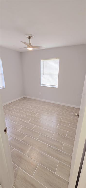 Building Photo - 1196 Fountainhead Dr