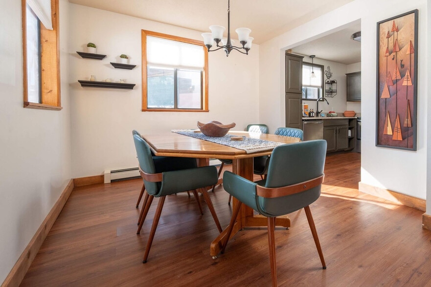 Building Photo - 24 Preston Trail