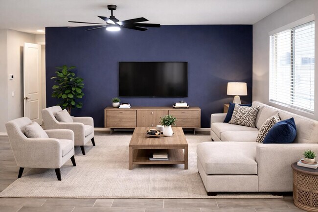 Building Photo - 35966 W Santa Monica Ave