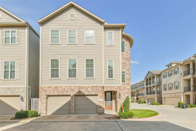Building Photo - 1752 Monarch Ridge Dr