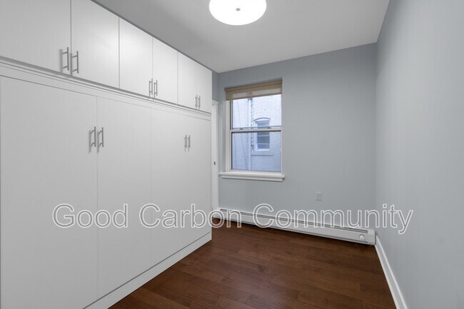 Building Photo - 401 Delaware Ave