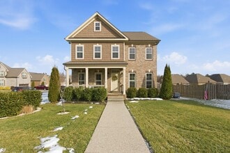 Building Photo - 2046 Lequire Ln