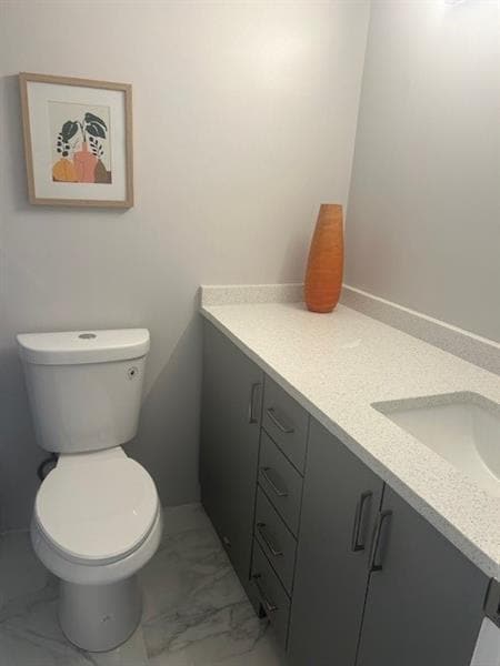 Building Photo - 10290 NW 36th St