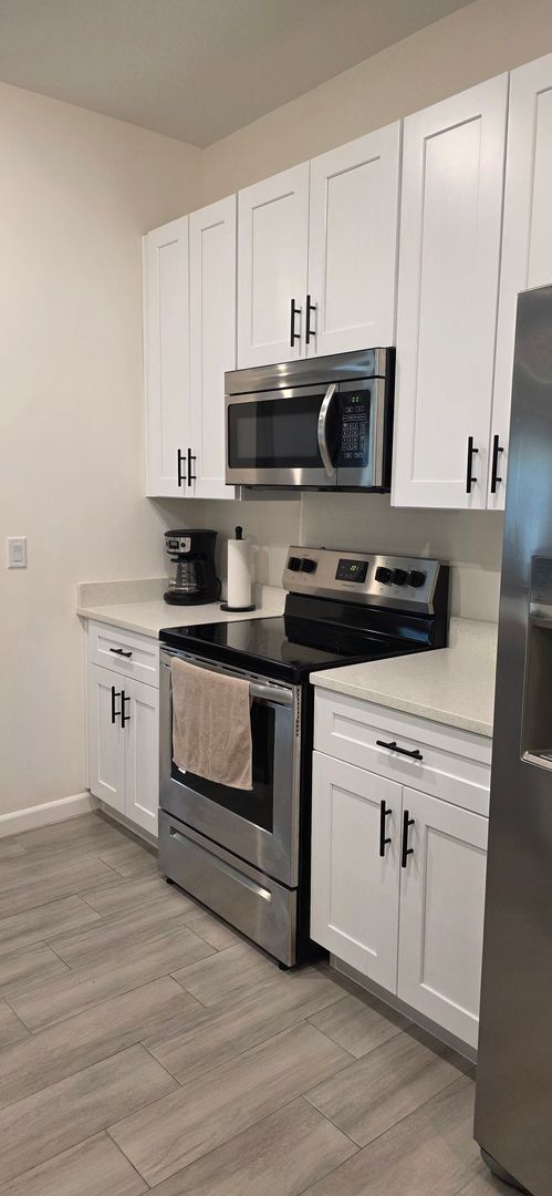 Building Photo - Brand New 4 bedroom House