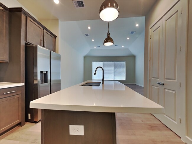 Building Photo - 2608 Upper Quinn Wy