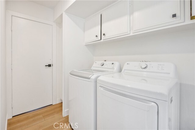 Building Photo - 25266 Pacifica Ave