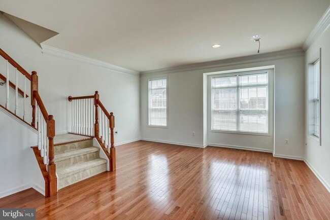 Building Photo - 43190 Whelplehill Terrace