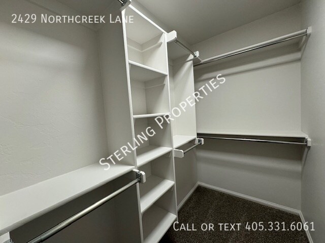 Building Photo - 2429 Northcreek Ln
